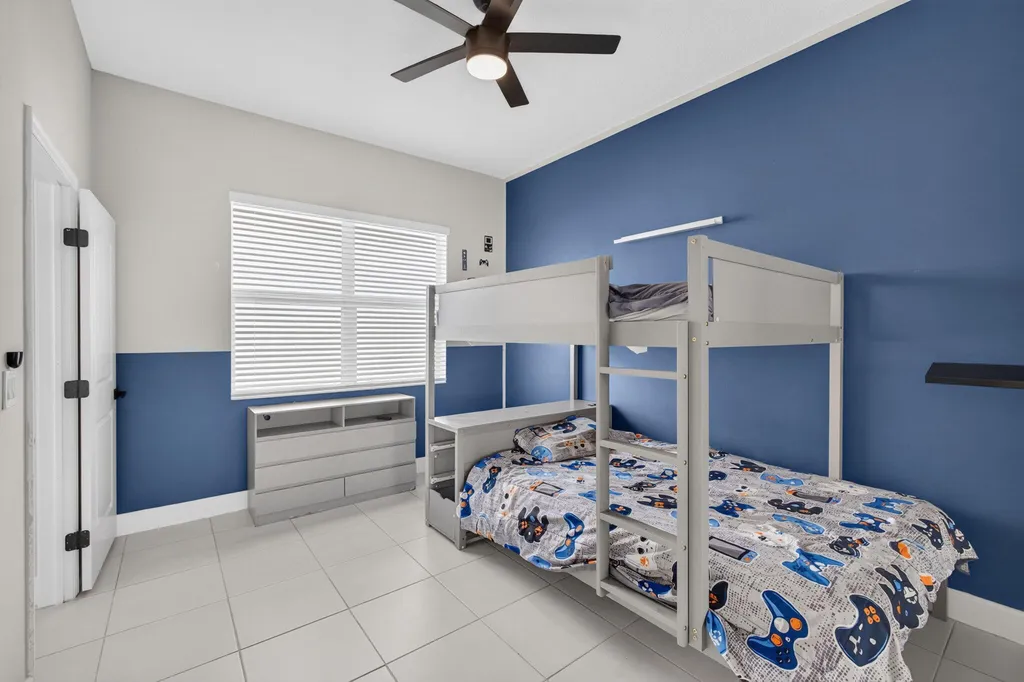 16293 Melogold Drive The Acreage FL 33470