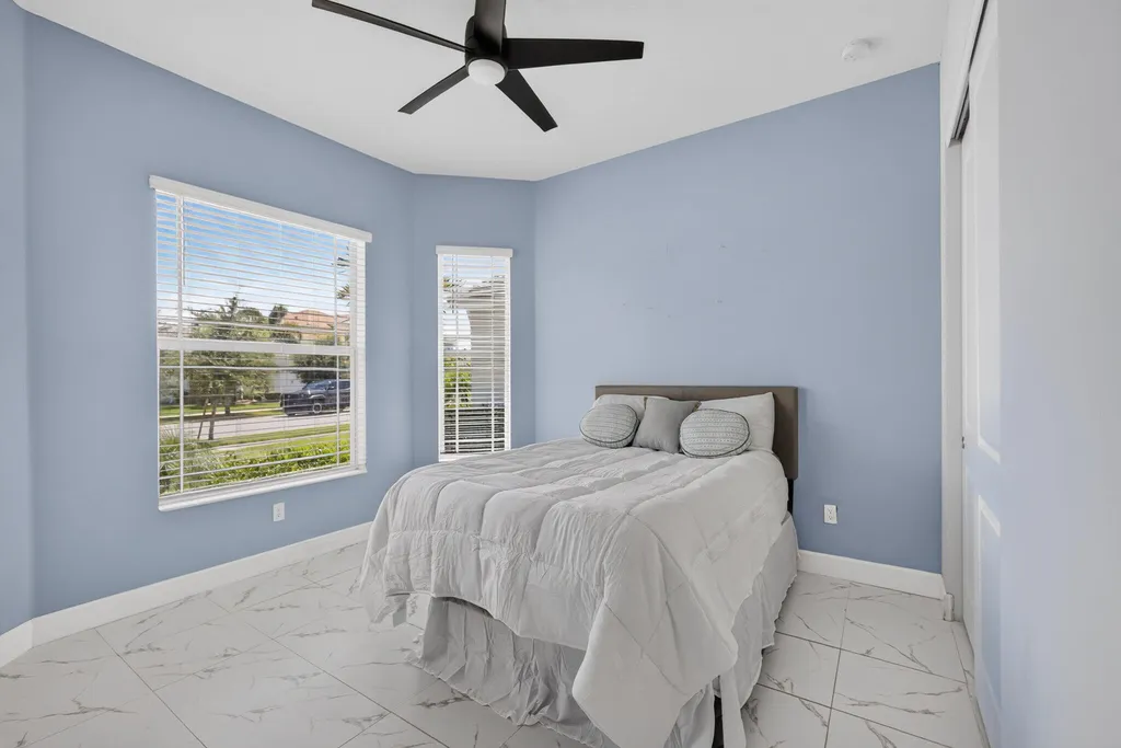 16293 Melogold Drive The Acreage FL 33470