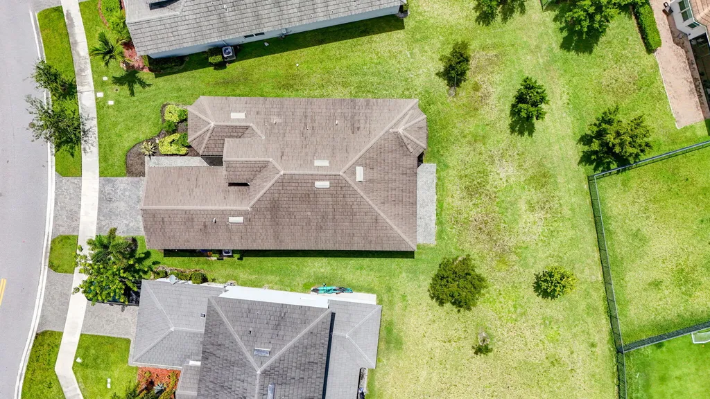 16293 Melogold Drive The Acreage FL 33470