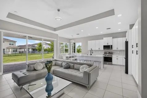 16293 Melogold Drive The Acreage FL 33470