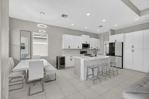 16293 Melogold Drive The Acreage FL 33470