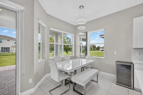 16293 Melogold Drive The Acreage FL 33470