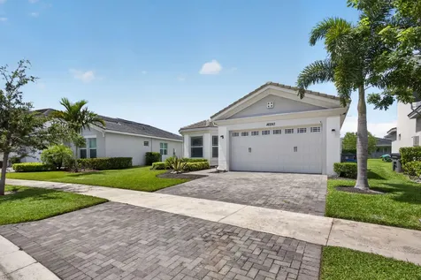 16293 Melogold Drive The Acreage FL 33470