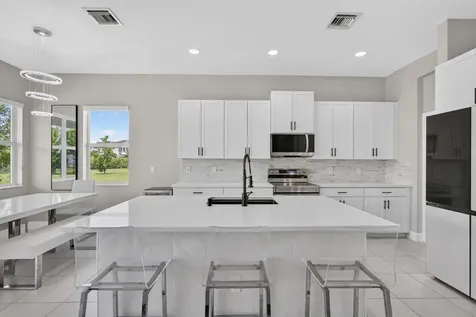 16293 Melogold Drive The Acreage FL 33470