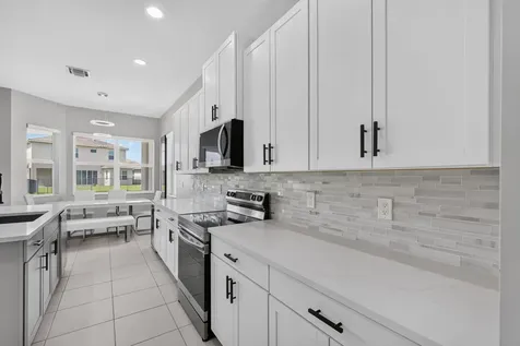 16293 Melogold Drive The Acreage FL 33470