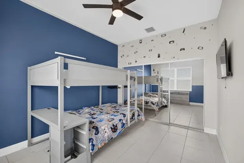 16293 Melogold Drive The Acreage FL 33470