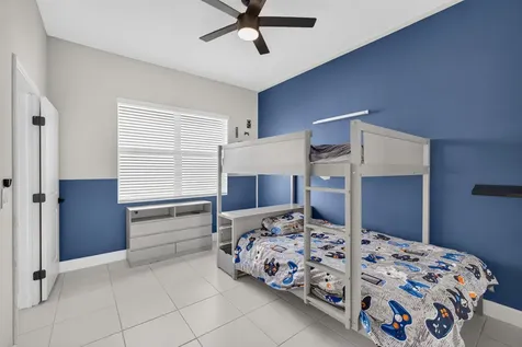 16293 Melogold Drive The Acreage FL 33470