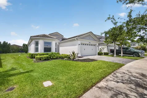 16293 Melogold Drive The Acreage FL 33470