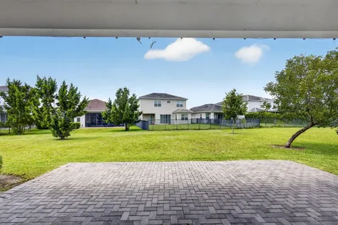 16293 Melogold Drive The Acreage FL 33470