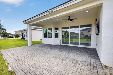 16293 Melogold Drive The Acreage FL 33470