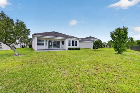 16293 Melogold Drive The Acreage FL 33470