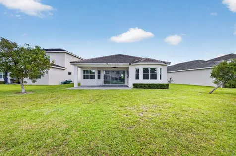 16293 Melogold Drive The Acreage FL 33470
