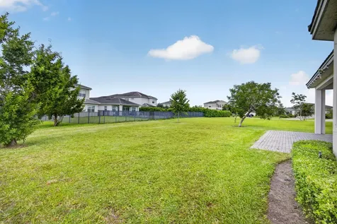 16293 Melogold Drive The Acreage FL 33470