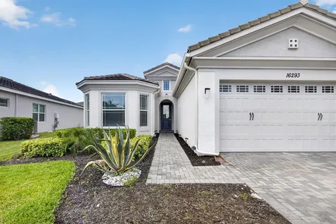 16293 Melogold Drive The Acreage FL 33470