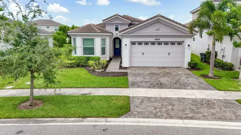 16293 Melogold Drive The Acreage FL 33470