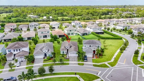16293 Melogold Drive The Acreage FL 33470