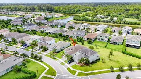 16293 Melogold Drive The Acreage FL 33470