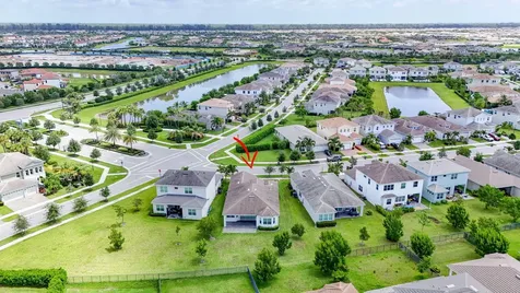 16293 Melogold Drive The Acreage FL 33470
