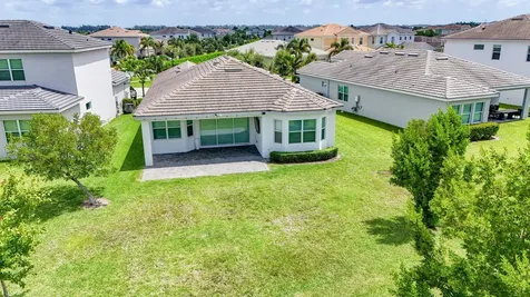 16293 Melogold Drive The Acreage FL 33470