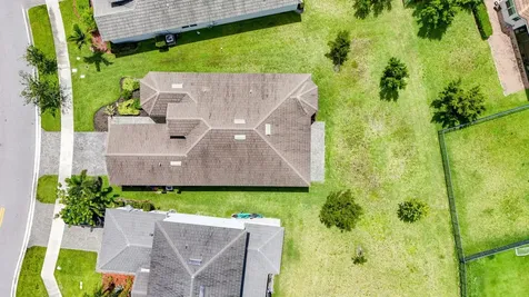 16293 Melogold Drive The Acreage FL 33470