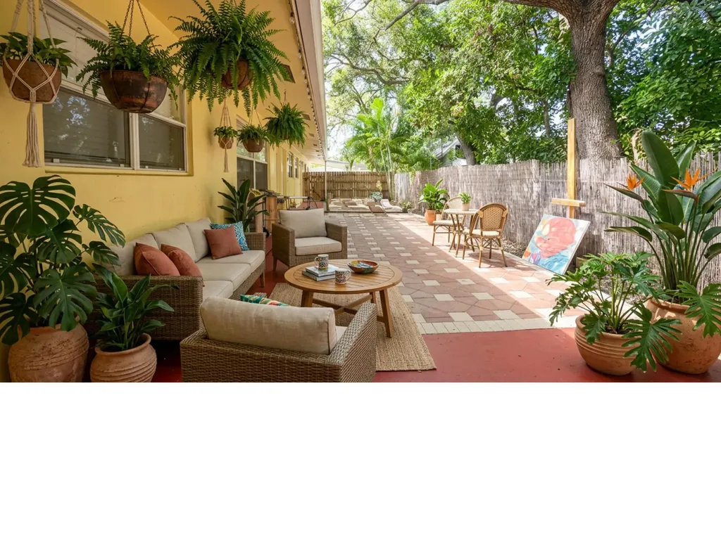 720 SE 15th Street Fort Lauderdale FL 33316