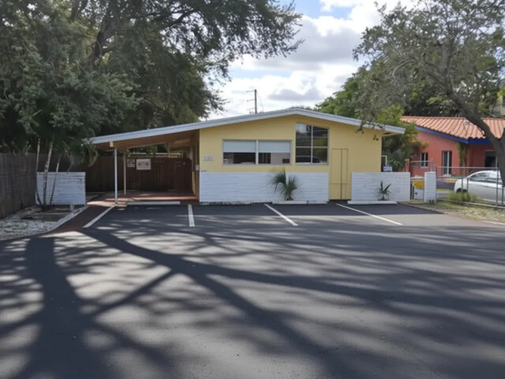 720 SE 15th Street Fort Lauderdale FL 33316