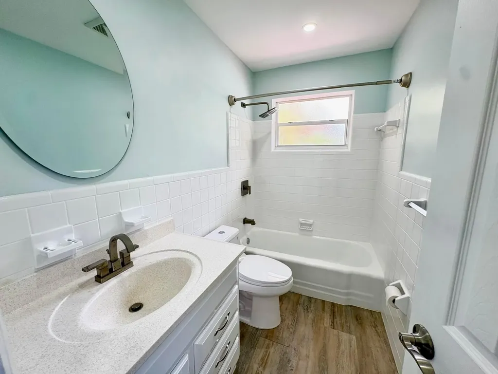 720 SE 15th Street Fort Lauderdale FL 33316