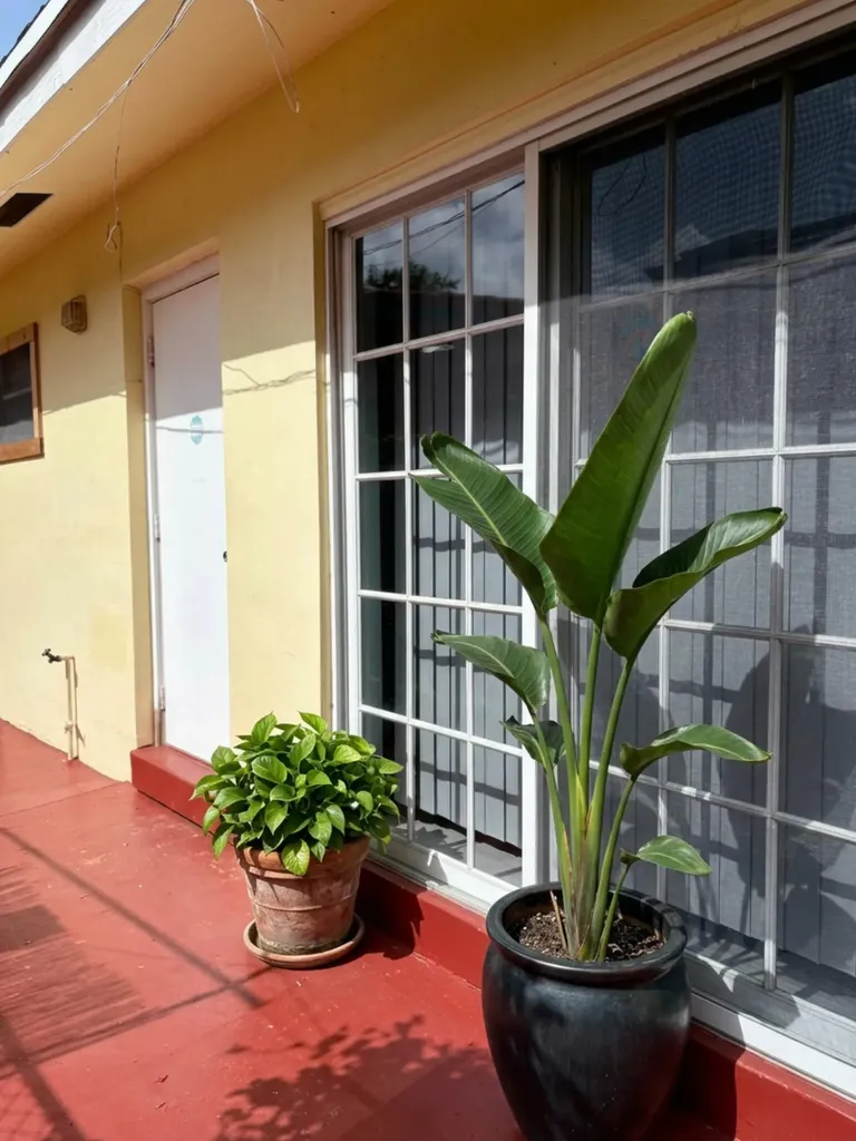 720 SE 15th Street Fort Lauderdale FL 33316