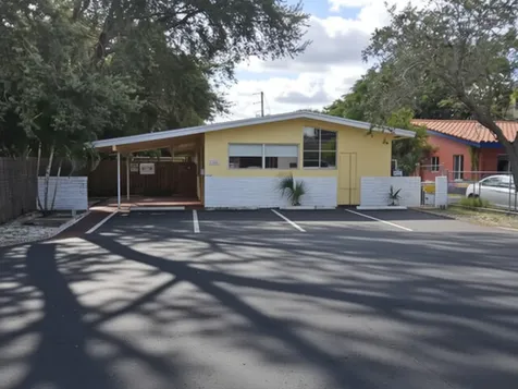 720 SE 15th Street Fort Lauderdale FL 33316
