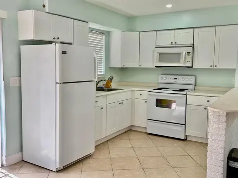 720 SE 15th Street Fort Lauderdale FL 33316