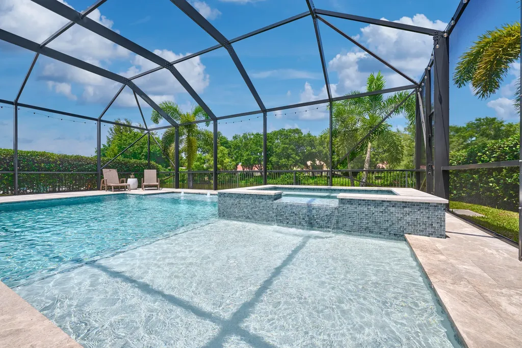 2819 Gin Berry Way West Palm Beach FL 33401
