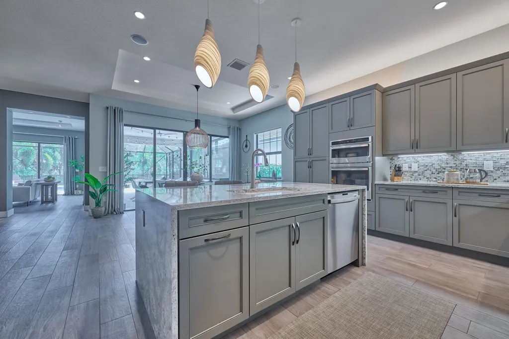 2819 Gin Berry Way West Palm Beach FL 33401