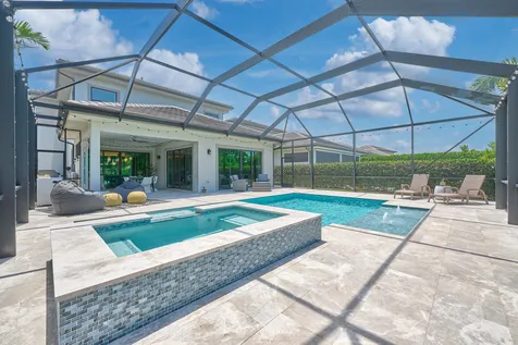 2819 Gin Berry Way West Palm Beach FL 33401