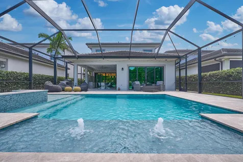 2819 Gin Berry Way West Palm Beach FL 33401