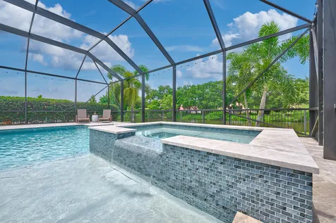 2819 Gin Berry Way West Palm Beach FL 33401