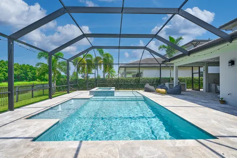 2819 Gin Berry Way West Palm Beach FL 33401