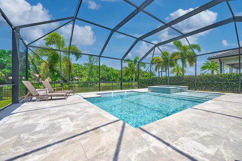 2819 Gin Berry Way West Palm Beach FL 33401