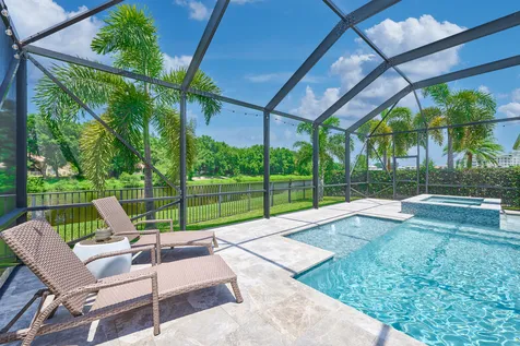 2819 Gin Berry Way West Palm Beach FL 33401