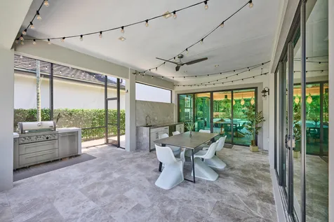 2819 Gin Berry Way West Palm Beach FL 33401
