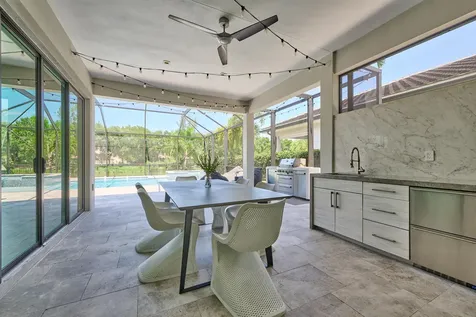 2819 Gin Berry Way West Palm Beach FL 33401