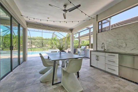 2819 Gin Berry Way West Palm Beach FL 33401