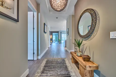 2819 Gin Berry Way West Palm Beach FL 33401