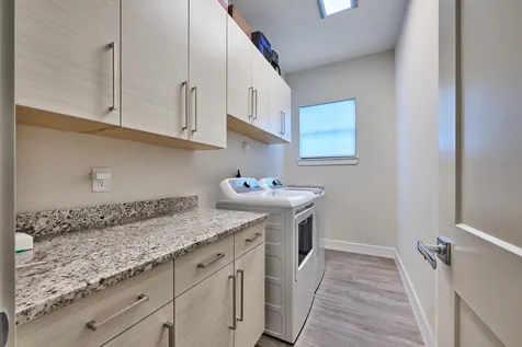 2819 Gin Berry Way West Palm Beach FL 33401