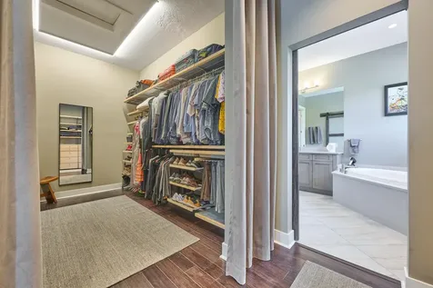 2819 Gin Berry Way West Palm Beach FL 33401