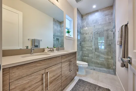 2819 Gin Berry Way West Palm Beach FL 33401