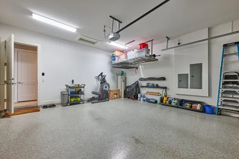 2819 Gin Berry Way West Palm Beach FL 33401