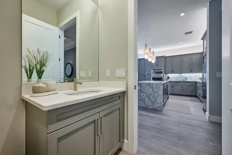 2819 Gin Berry Way West Palm Beach FL 33401