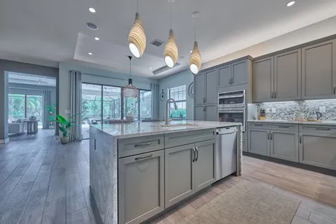 2819 Gin Berry Way West Palm Beach FL 33401
