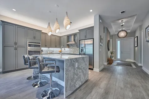 2819 Gin Berry Way West Palm Beach FL 33401