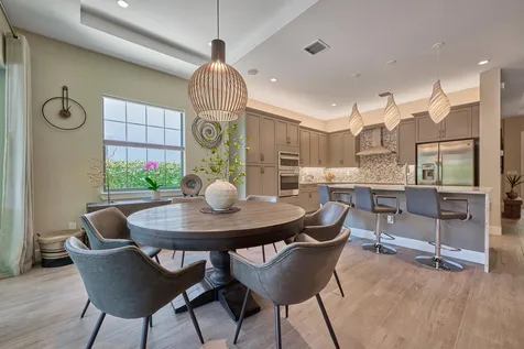 2819 Gin Berry Way West Palm Beach FL 33401